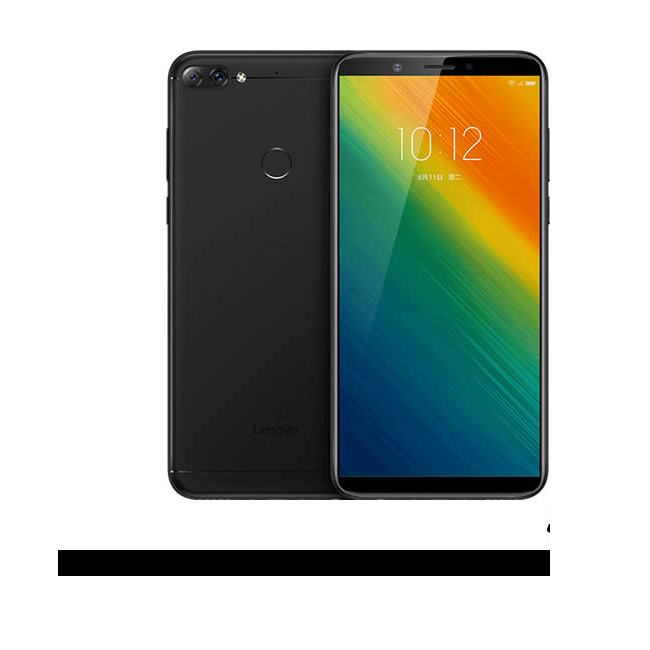 Tablet 4 Lenovo K5 Note (2018)