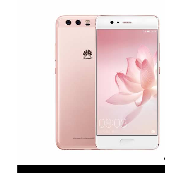 Tablet 6 Huawei P10