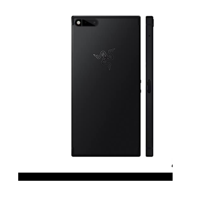 Tablet 3 Razer Phone