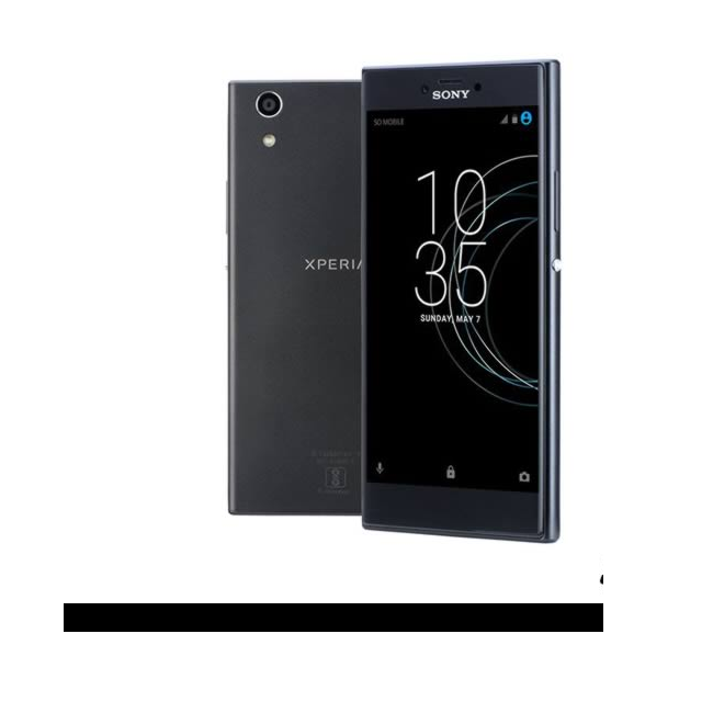 Tablet 6 SONY R1