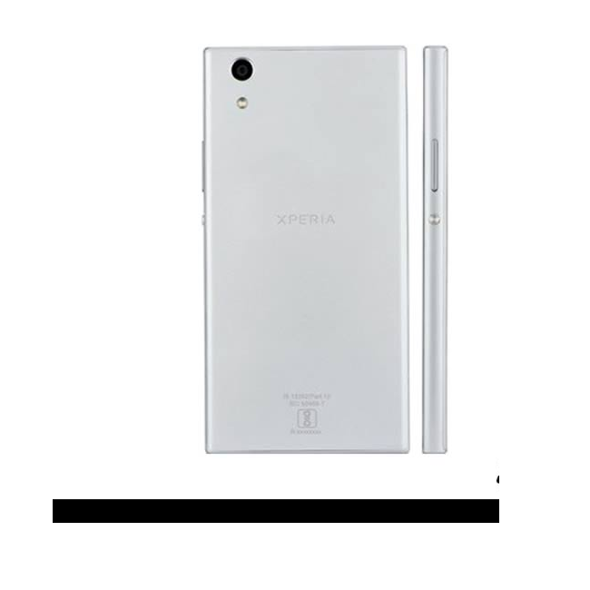 Tablet 5 SONY R1