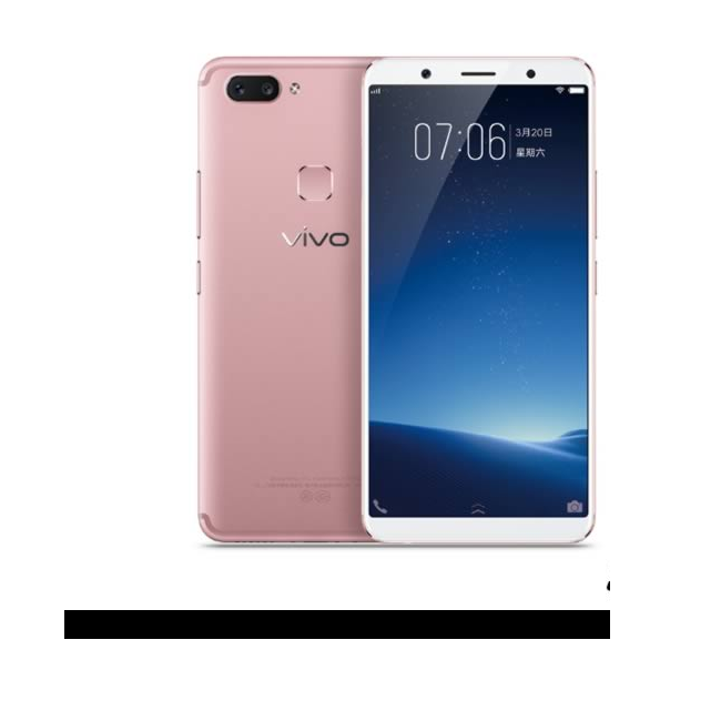 Tablet 10 vivo X20 Plus