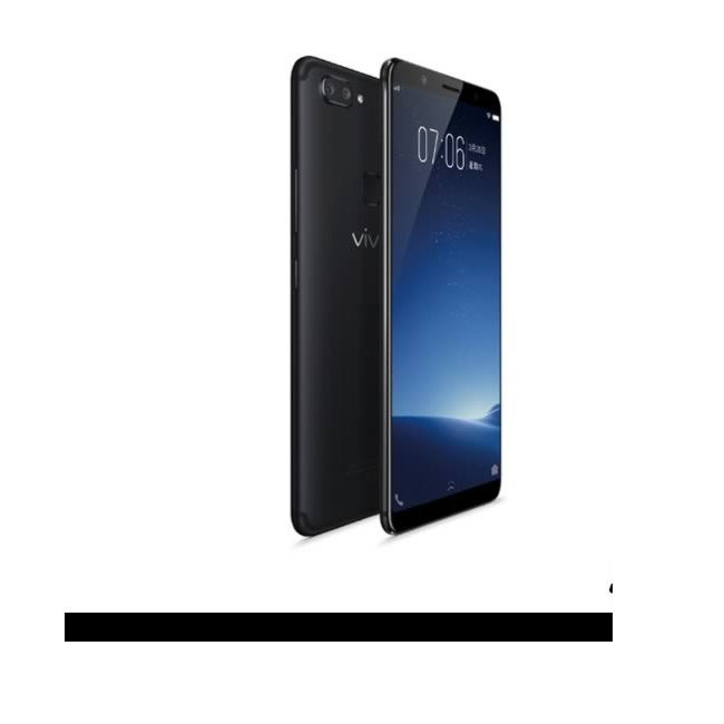 Tablet 9 vivo X20 Plus