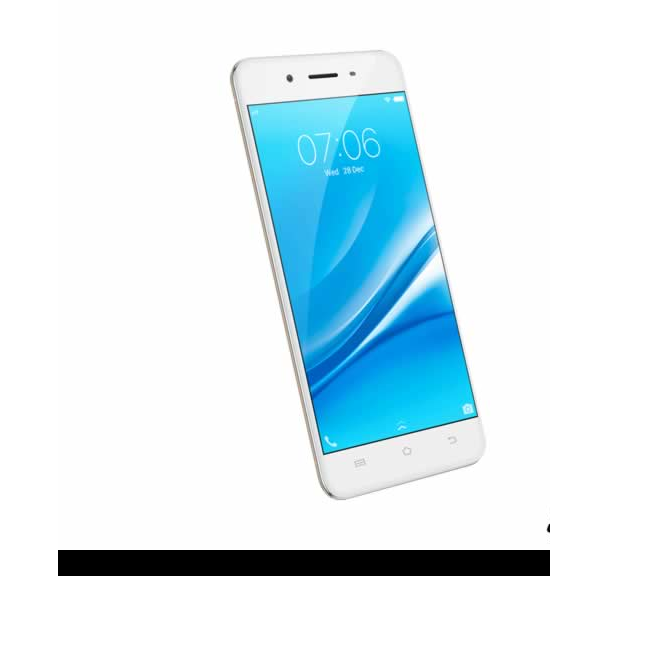 Tablet 5 vivo Y55s