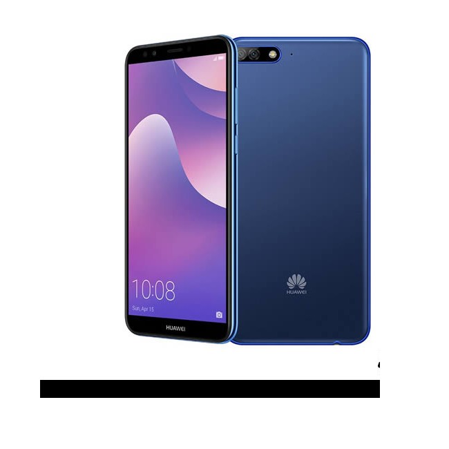 Tablet 8 Huawei Y7 Pro 2018