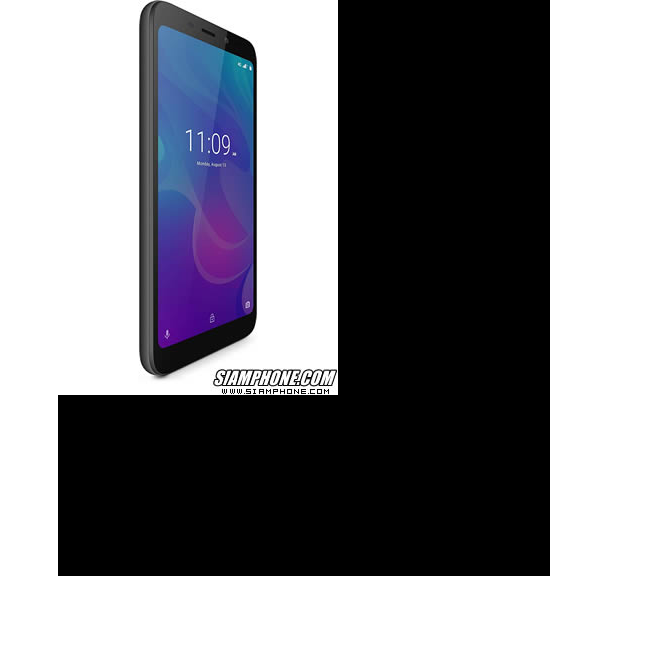 Tablet 3 Meizu C9