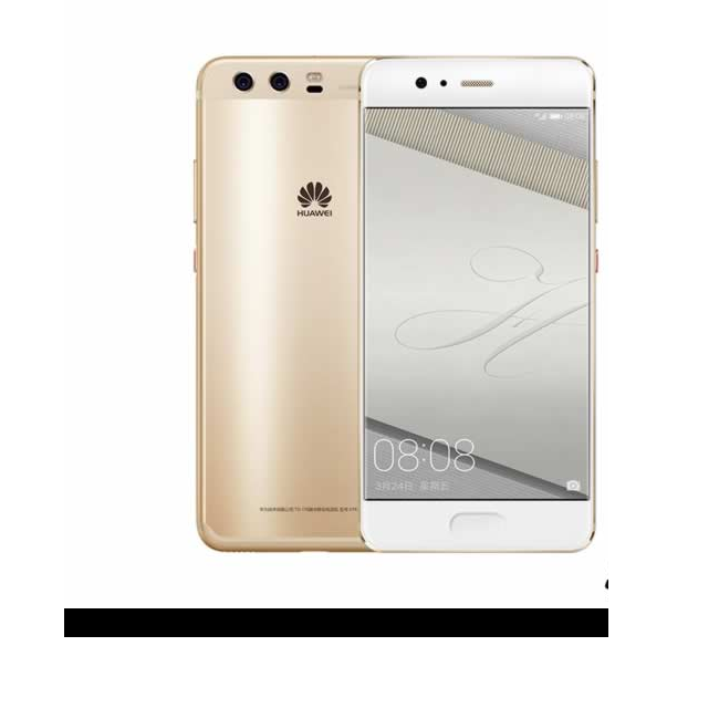 Tablet 13 Huawei P10