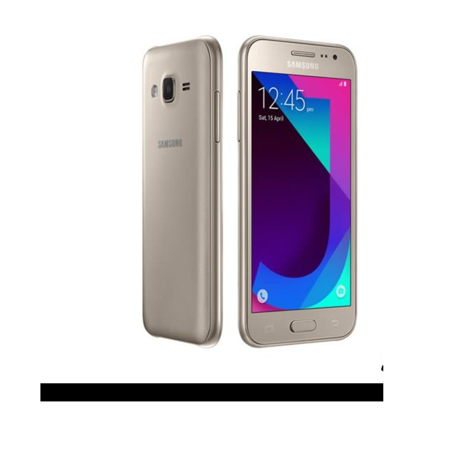 Tablet 8 Samsung Galaxy J2 (2017)