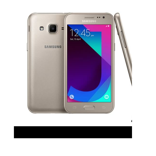 Tablet 7 Samsung Galaxy J2 (2017)