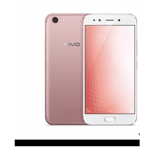 Tablet 8 vivo X9s Plus