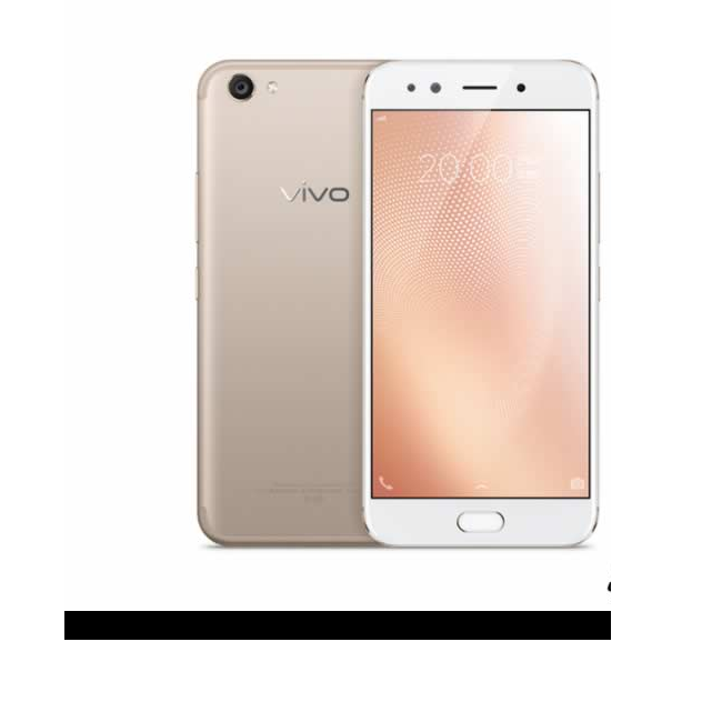 Tablet 7 vivo X9s Plus