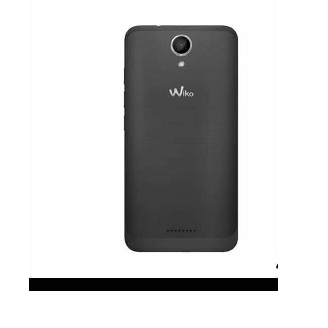 Tablet 6 Wiko Harry