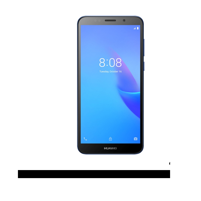 Tablet 10 Huawei Y5 lite