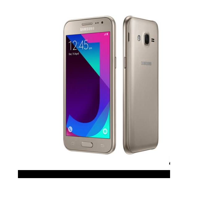 Tablet 10 Samsung Galaxy J2 (2017)