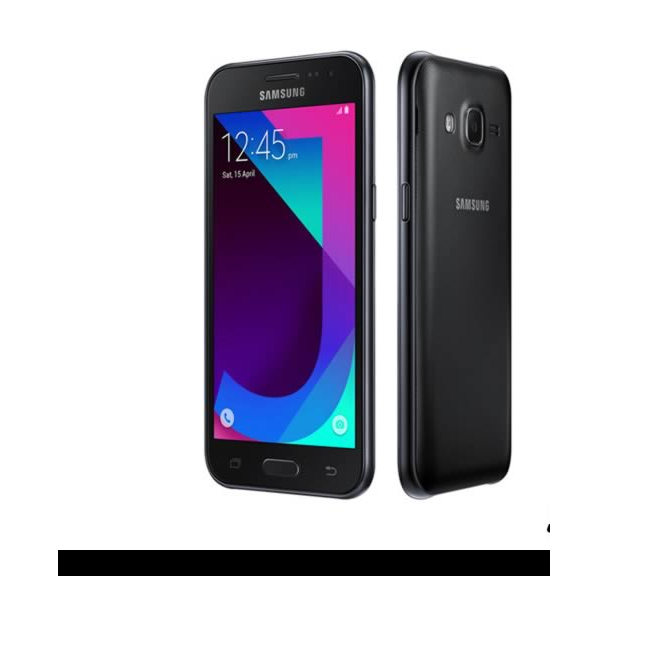 Tablet 9 Samsung Galaxy J2 (2017)