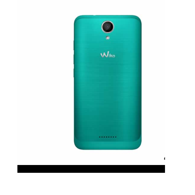 Tablet 11 Wiko Harry