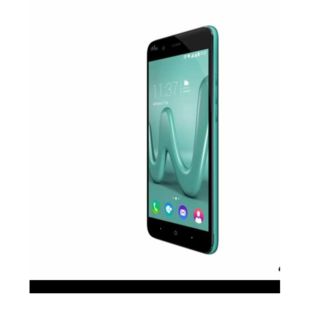 Tablet 12 Wiko Harry