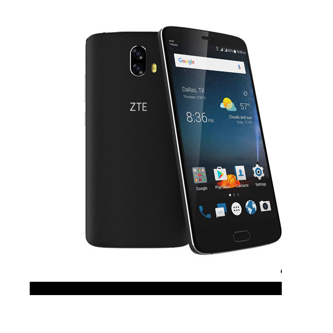 Tablet 3 ZTE Blade V8 Pro