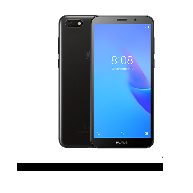 Tablet 11 Huawei Y5 lite