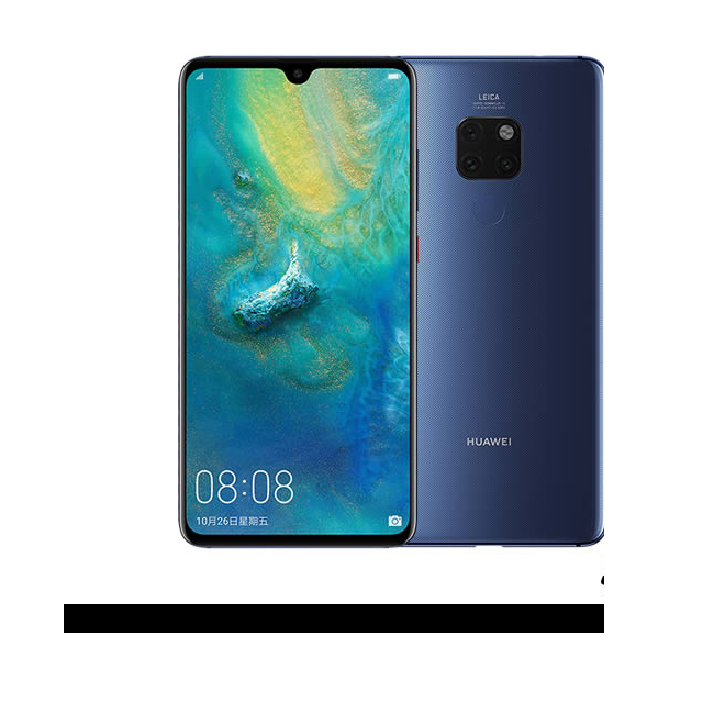 Tablet 9 Huawei Mate 20