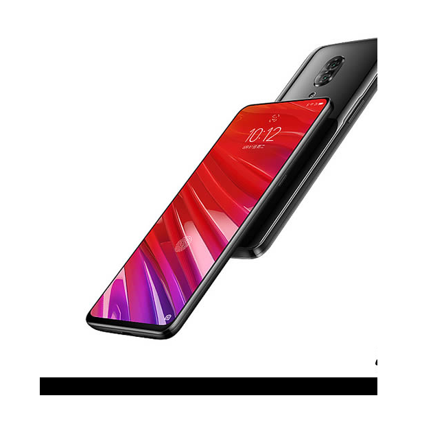 Tablet 5 Lenovo Z5 Pro