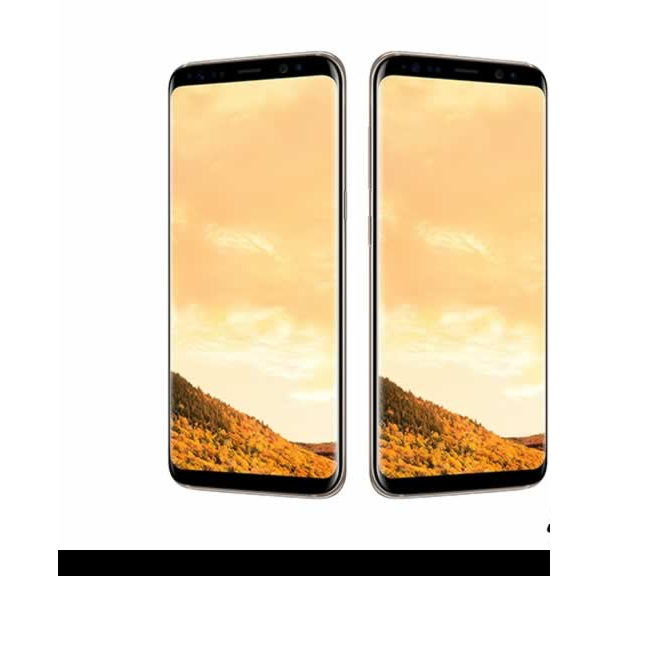 Tablet 8 Samsung Galaxy S8+