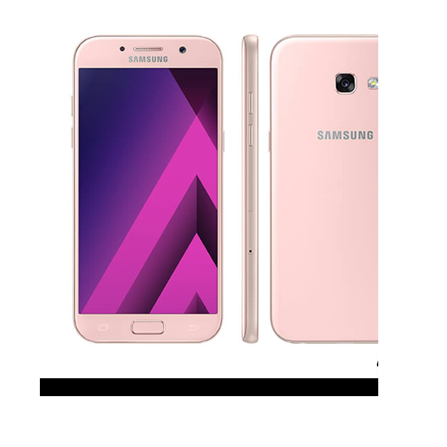 Tablet 8 Samsung Galaxy A5 (2017)