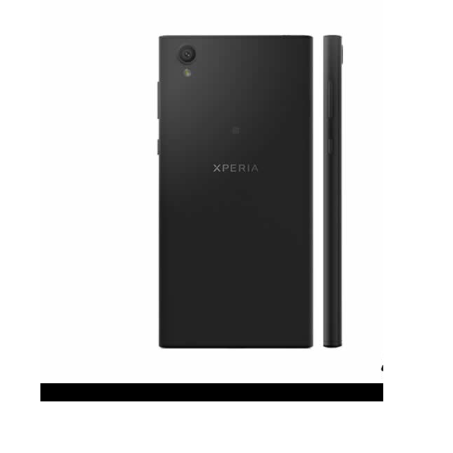 Tablet 8 SONY Xperia L1