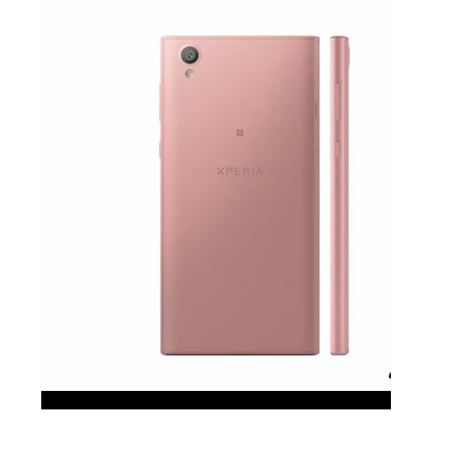 Tablet 9 SONY Xperia L1