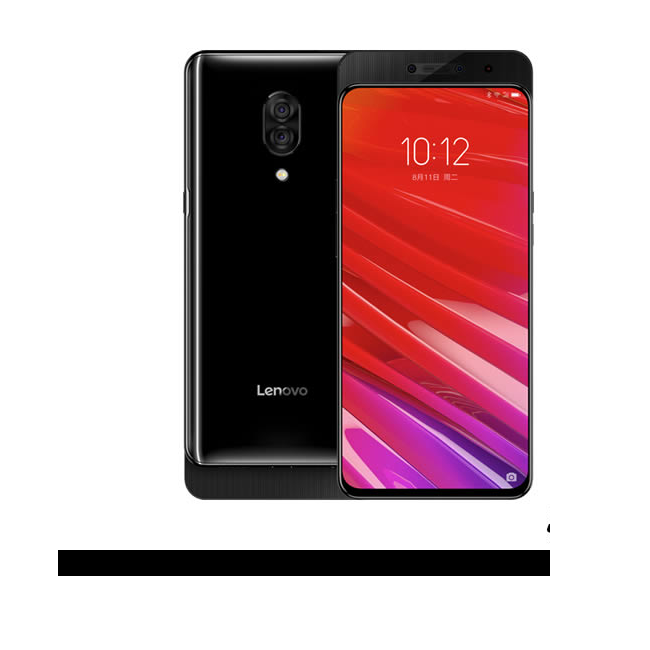 Tablet 8 Lenovo Z5 Pro