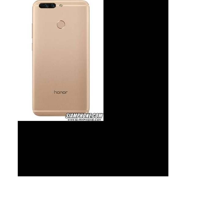 Tablet 4 Huawei Honor V9