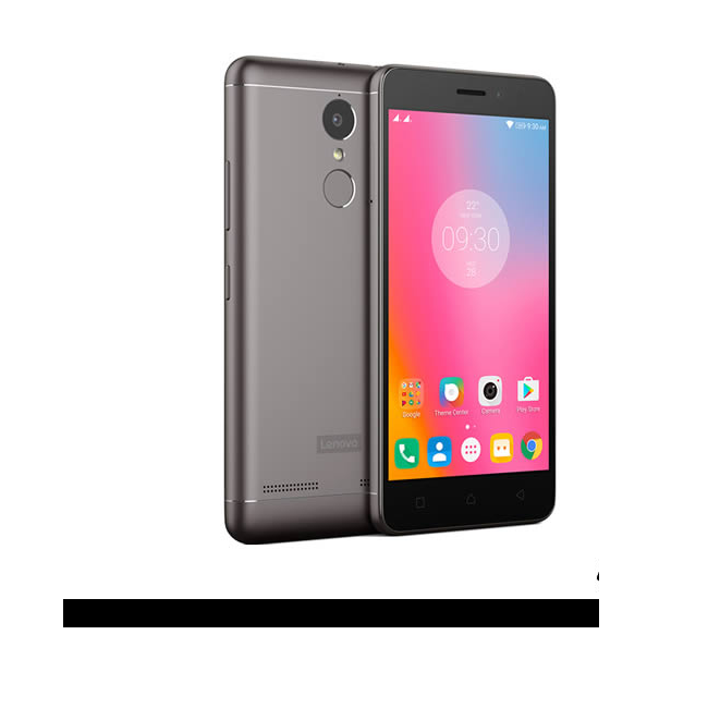 Tablet 7 Lenovo K6 Power