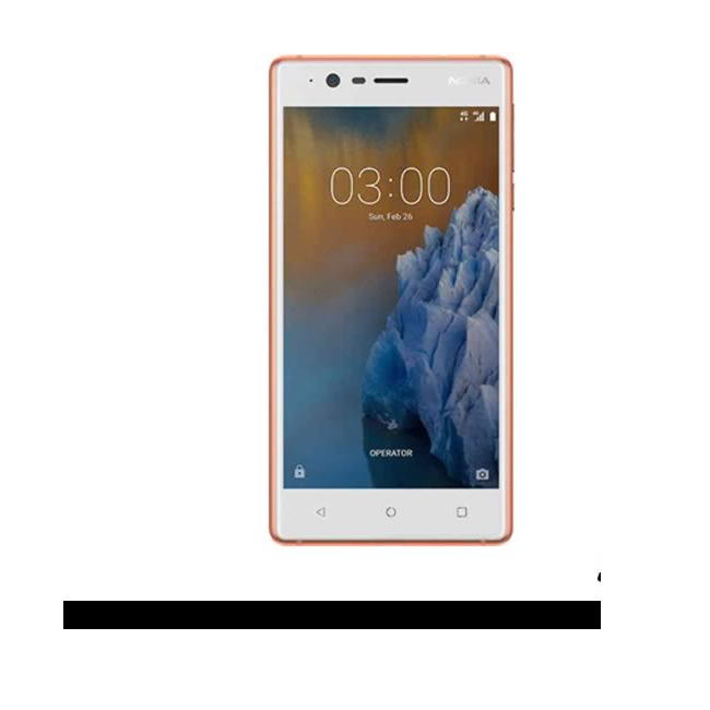 Tablet 7 Nokia 3