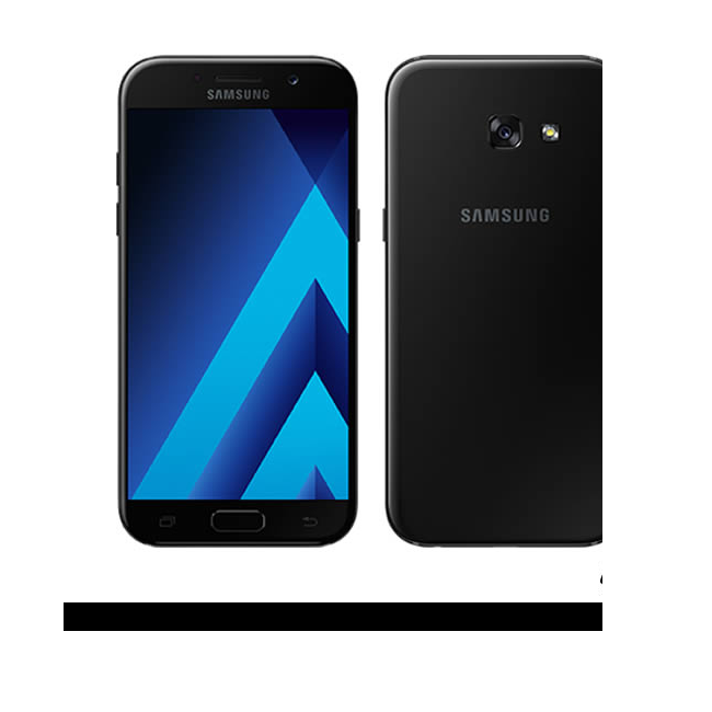 Tablet 10 Samsung Galaxy A5 (2017)