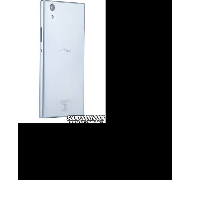 Tablet 5 SONY Xperia R1 Plus