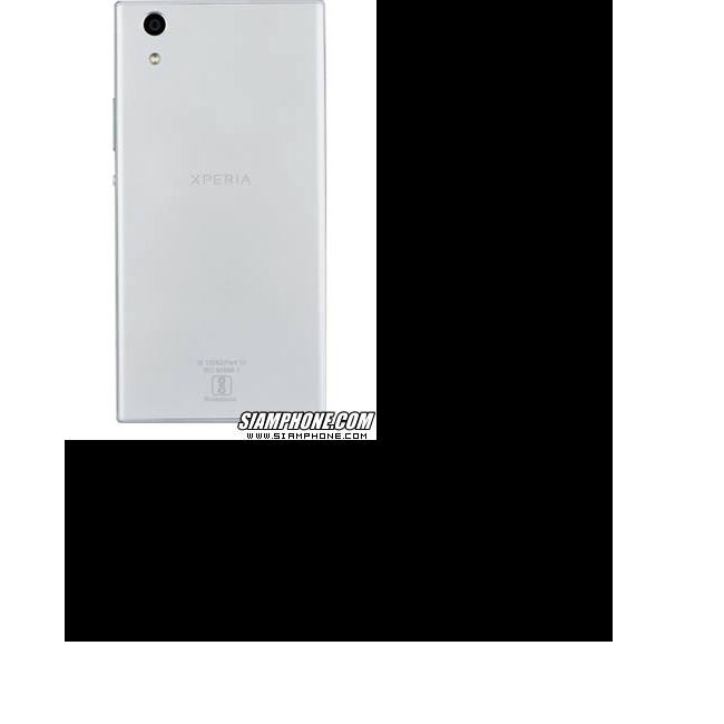 Tablet 4 SONY Xperia R1 Plus