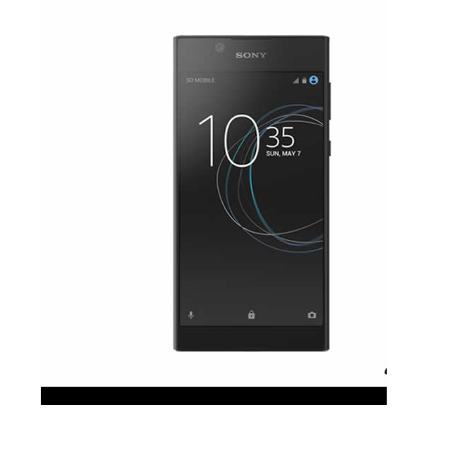 Tablet 10 SONY Xperia L1