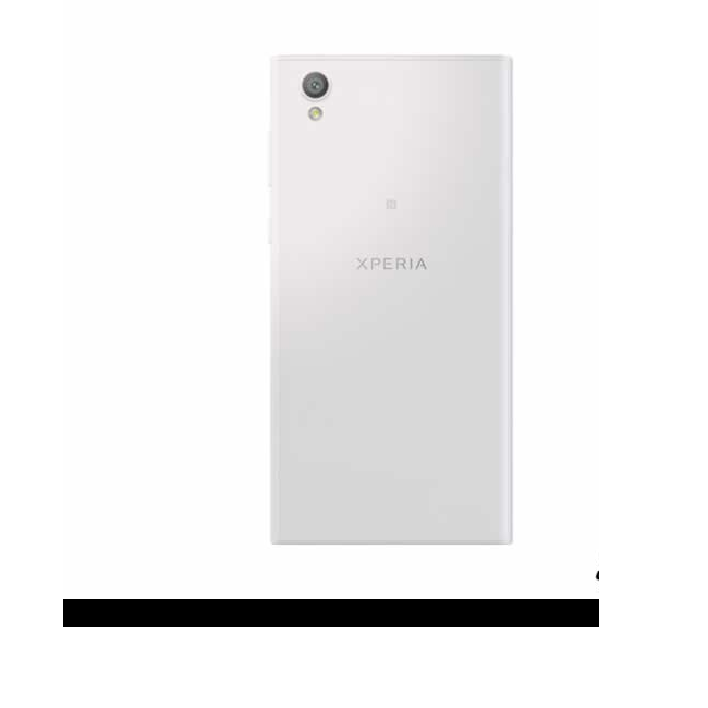 Tablet 11 SONY Xperia L1