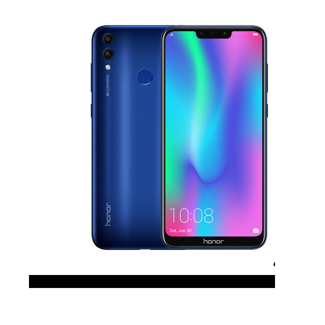 Tablet 9 Honor 8C