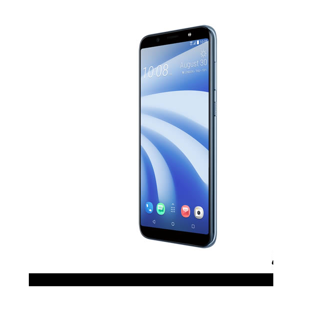 Tablet 6 HTC U12 life