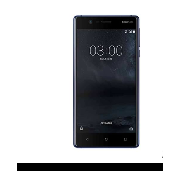 Tablet 9 Nokia 3