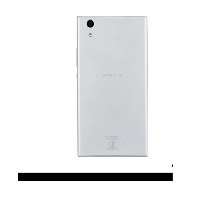 Tablet 8 SONY Xperia R1 Plus