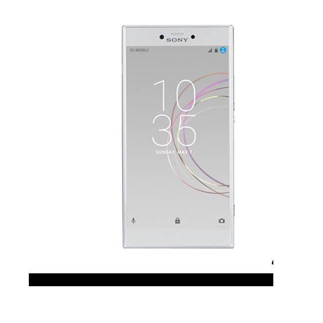 Tablet 6 SONY Xperia R1 Plus