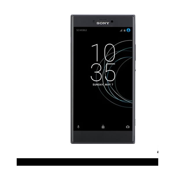 Tablet 9 SONY Xperia R1 Plus