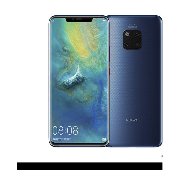 Tablet 6 Huawei Mate 20 Pro