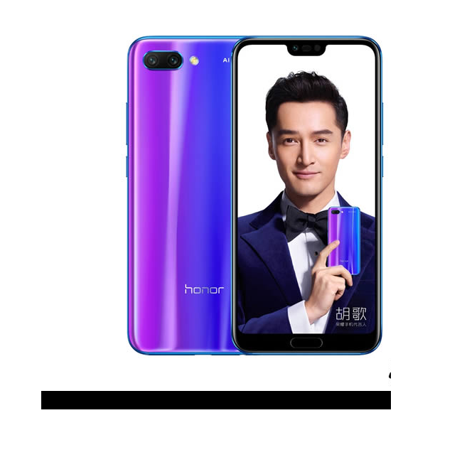 Tablet 7 Honor 10