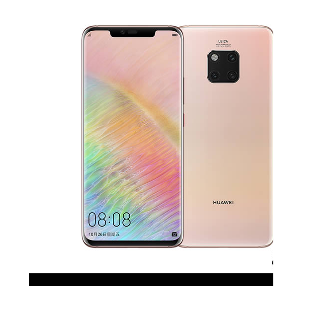 Tablet 8 Huawei Mate 20 Pro