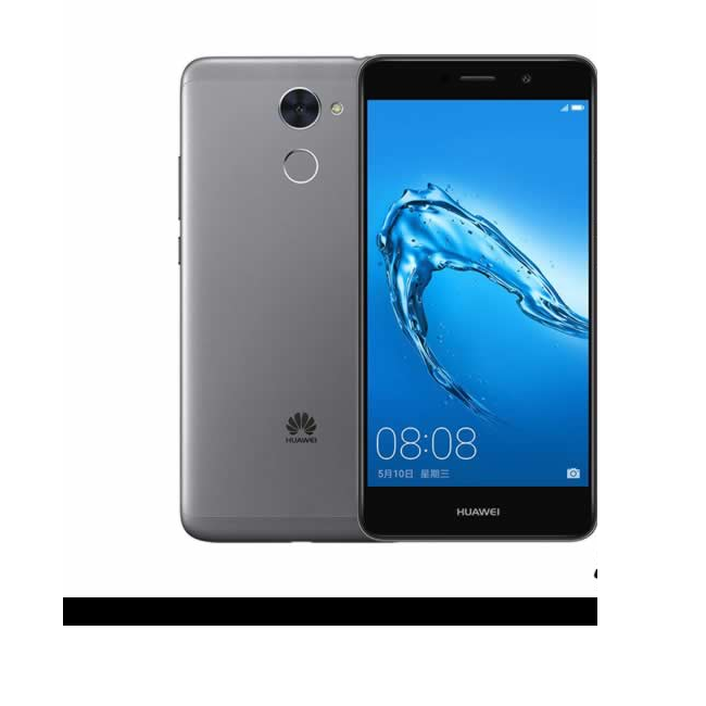 Tablet 9 Huawei Enjoy 7 Plus