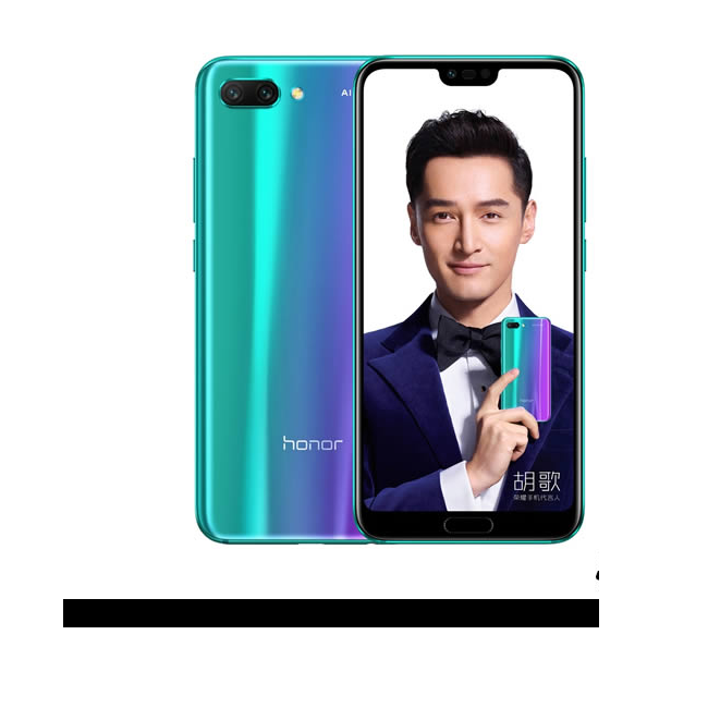 Tablet 9 Honor 10