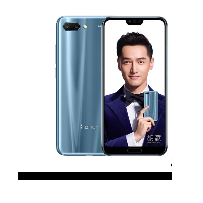 Tablet 8 Honor 10